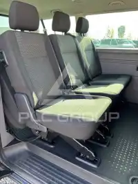 2023 Volkswagen Others