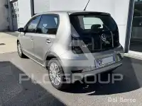 2023 Volkswagen Others
