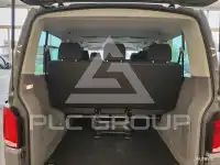 2023 Volkswagen Others