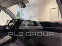 2023 Volkswagen Others