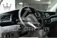 2023 Volkswagen Others