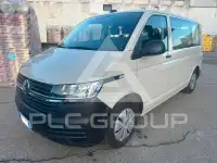 2023 Volkswagen Others