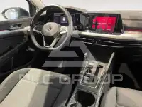 2023 Volkswagen Others