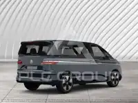 2023 Volkswagen Others