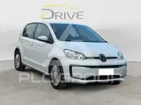 2023 Volkswagen Others