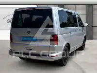 2023 Volkswagen Others