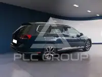 2023 Volkswagen Others
