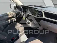 2023 Volkswagen Others