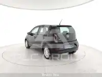 2023 Volkswagen Others