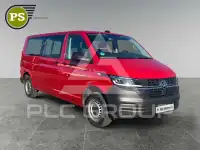 2023 Volkswagen Others