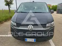 2023 Volkswagen Others