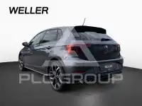 2023 Volkswagen Others