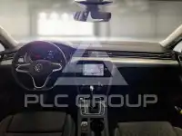 2023 Volkswagen Others