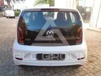 2023 Volkswagen Others