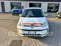 2023 Volkswagen Others