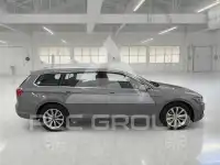 2023 Volkswagen Others