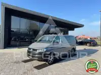 2023 Volkswagen Others