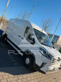 2023 Volkswagen Others