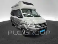 2023 Volkswagen Others