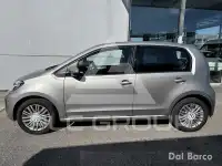 2023 Volkswagen Others