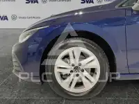2023 Volkswagen Others