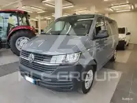 2023 Volkswagen Others