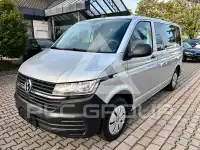 2023 Volkswagen Others