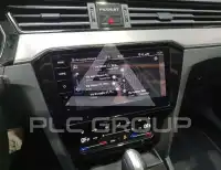 2023 Volkswagen Others