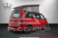 2023 Volkswagen Others