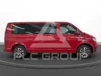 2023 Volkswagen Others