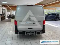 2023 Volkswagen Others