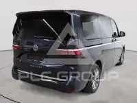2023 Volkswagen Others