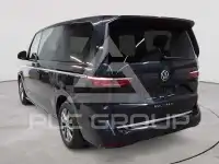 2023 Volkswagen Others