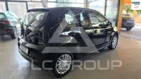 2023 Volkswagen Others