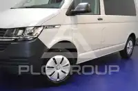 2023 Volkswagen Others