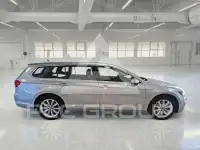 2023 Volkswagen Others