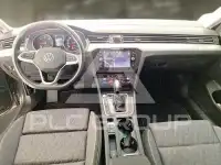 2023 Volkswagen Others