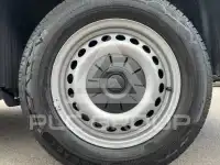 2023 Volkswagen Others