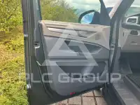 2023 Volkswagen Others