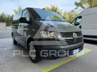 2023 Volkswagen Others