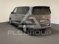 2023 Volkswagen Others