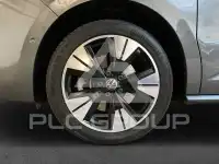 2023 Volkswagen Others