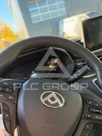 2023 Volkswagen Others