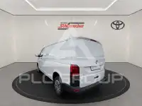 2023 Volkswagen Others