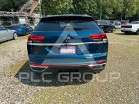 2023 Volkswagen Others