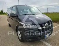 2023 Volkswagen Others