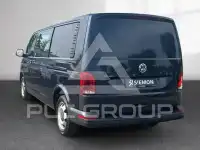 2023 Volkswagen Others