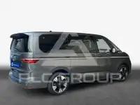 2023 Volkswagen Others