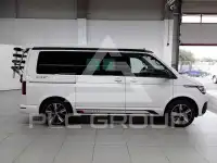 2023 Volkswagen Others