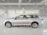 2023 Volkswagen Others